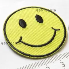 Item thumbnail for item 6f135b2c-fe10-4f25-b825-eb6fb245ca6a