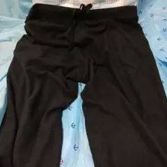 naraku様 リクエスト 2点 まとめ商品