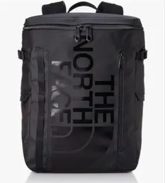新品✨️ THENORTHFACE ザノースフェイス バックパック リュックのサムネイル
