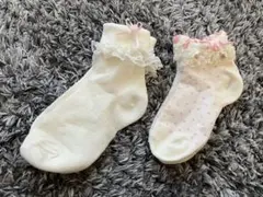 ミリー様 リクエスト 2点 まとめ商品