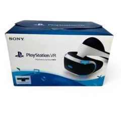 2026年最新】psvr カメラ無しの人気アイテム - メルカリ