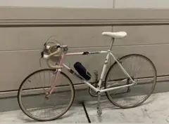 2025年最新】特徴：ビンテージ ロードバイクの人気アイテム