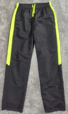 シャカシャカパンツ ジャージ