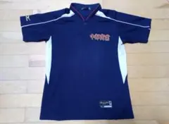 中部商業高校(沖縄) 野球部 ベースボールＴシャツ ユニフォーム 高校野球 Yahoo!オークション - 甲子園出場校 沖縄・中部商業高校野球部