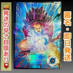 2025年最新】孫悟空 パラレル ダイバーズの人気アイテム - メルカリ