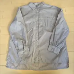 Item thumbnail for item a543c18a-c815-4f71-8ca5-5f196c1a1c38