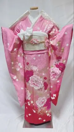 Item thumbnail for item bb11505b-3f8a-4ea8-af08-247036dd7575