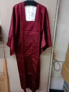 ルッコラ様 リクエスト 2点 まとめ商品