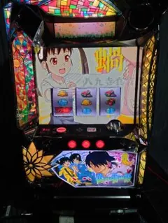 2026年最新】偽物語 実機の人気アイテム - メルカリ