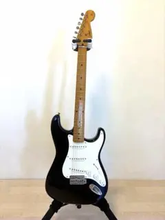 な*ず様 Tokai ST-50 Springy Sound(1983年購入)のサムネイル