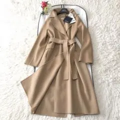 2025年最新】マックスマーラ クチートアマーノの人気アイテム - メルカリ