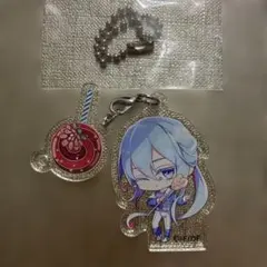 Item thumbnail for item 3d218dbb-509b-44b6-8e44-c58d8275c08e