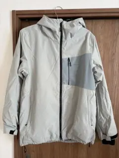 DLITE 水色　　M size