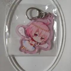 2025年最新】nqrse アクスタの人気アイテム - メルカリ