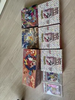 超レア【PSA】裏青エラー 1997 ポケモン トップサン ピカチュウ - メルカリ