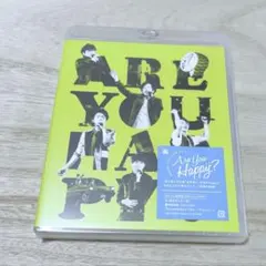 2026年最新】相葉雅紀DVDの人気アイテム - メルカリ