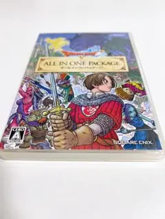 ドラクエ10