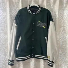 マークゴンザレス　スタジャン　Mサイズ