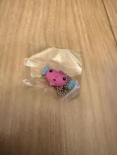 新品 にゃんにゃんにゃんこ にゃんこ温泉 湯呑みにゃんこ マスコット