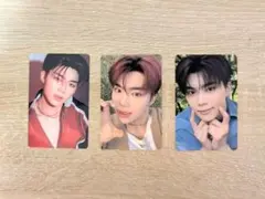 ZEROBASEONE ゼベワン ゴヌク トレカ タワレコ