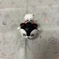 ちいかわ　入場者特典　セイレーン　ちいかわ
