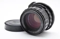 2025年最新】Pentax 105mm f2.4の人気アイテム - メルカリ