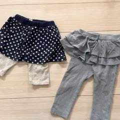 Item thumbnail for item 830e5997-a4c9-4c7b-b8b3-bf3e0cecf573