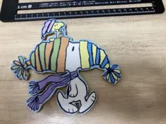 Item thumbnail for item 66006a12-ece0-4cdf-8bac-f7dca909d99c