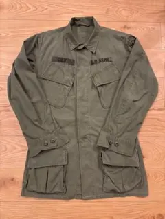 2026年最新】ジャングルファティーグ 3rdの人気アイテム - メルカリ