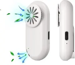 Item thumbnail for item 7310ad96-8c3a-4551-94d4-278f2b7e7508