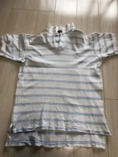 90's ヴィンテージ Polo by Ralph Lauren ポロシャツ