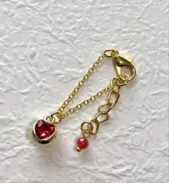 Hamusuta様 リクエスト 2点 まとめ商品