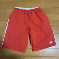 Item thumbnail for item ed630427-c248-4f85-914c-db644ef33549