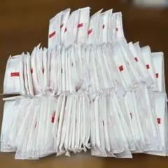 ChuChu 母乳パッド 100枚