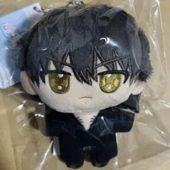 18TRIP エイトリ ぬいパル ぬいぐるみ 叢雲添 - メルカリ