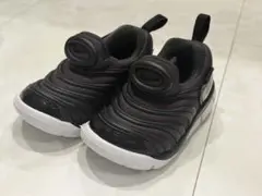 ナイキ ダイナモフリー ベビー スニーカー 12㎝