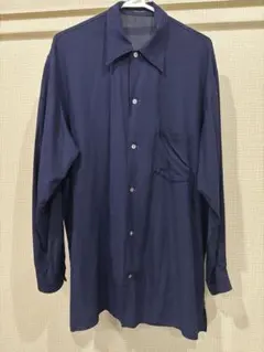 2026年最新】Y's for men メンズ シャツの人気アイテム - メルカリ
