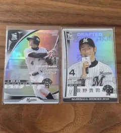 Item thumbnail for item 6a1a7db7-62d7-40e1-94a1-8613689e552e