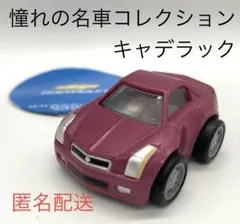 Item thumbnail for item c8b3e149-dbda-4658-b539-a404081f58ae