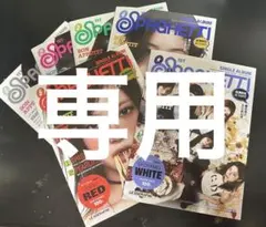 ［専用］めぐかあちゃん