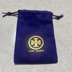 Tory Burch 巾着のサムネイル