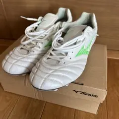 モナルシーダネオ3ワイドエリート27.0