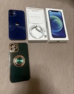 2026年最新】iphone 箱の人気アイテム - メルカリ