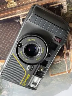 2026年最新】nikon ad3の人気アイテム - メルカリ