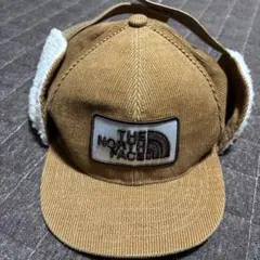 フライトキャップ