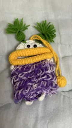 キーケース 小物