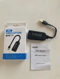 Item thumbnail for item 5b0b06c2-9dd6-4a51-8956-eaacc14c07bf