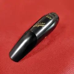 アルトサックスマウスピース 『Vandoren A28』 - メルカリ