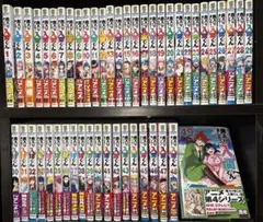 2026年最新】魔入りました!入間くん 全巻の人気アイテム - メルカリ