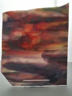 Item thumbnail for item 08518373-53cc-493a-9421-5179d3171c4a